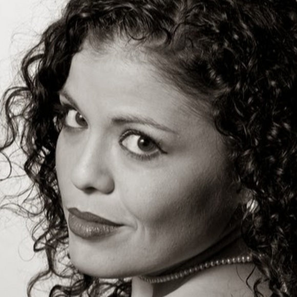 Meet your Posher, Ivah - Picture 1 of 1